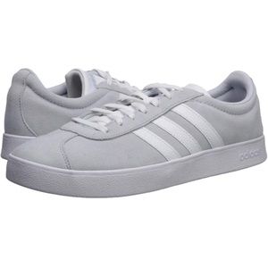 adidas Women's Courtset Sneakers
